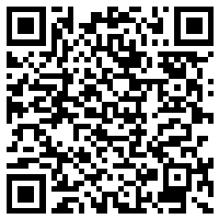 QR Code for bitcoin:bitcoin:bitcoin:bitcoin:dash:XtJAB8kNd6bA1eMFet6BTNryFysTfgxScV