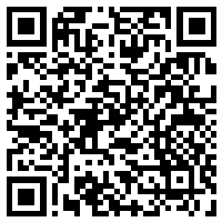 QR Code for bitcoin:bitcoin:bitcoin:bitcoin:dash:XtJAYVSS1EEDouUs2tXeoVUGswLPcR7XNT