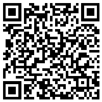QR Code for bitcoin:bitcoin:bitcoin:bitcoin:dash:XtJByr3sfWD4tRqJyrZadhGEbZPxQZ2owc