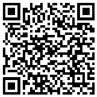 QR Code for bitcoin:bitcoin:bitcoin:bitcoin:dash:XtJCbbLbMosBEyTLx4pBY2qA4DbM44izbf