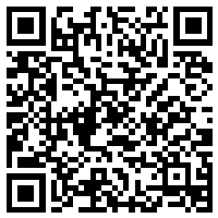 QR Code for bitcoin:bitcoin:bitcoin:bitcoin:dash:XtJD4Ek2dSZ2KJjxfLcKPyiodc2QV7YdfX