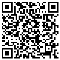 QR Code for bitcoin:bitcoin:bitcoin:bitcoin:dash:XtJDXirkiw8gqBpMfsFE4vytpkA4SneJbT