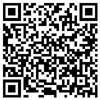 QR Code for bitcoin:bitcoin:bitcoin:bitcoin:dash:XtJGcFgsPi2kQTjuCboPCNgkUnB5GeHPNF