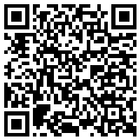 QR Code for bitcoin:bitcoin:bitcoin:bitcoin:dash:XtJGqfFerB7zqCVCS6ethfV85SGG82173y