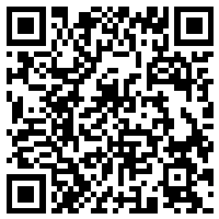 QR Code for bitcoin:bitcoin:bitcoin:bitcoin:dash:XtJJCqSh98SLuMZEdAMzSr87ajk7XfKngV
