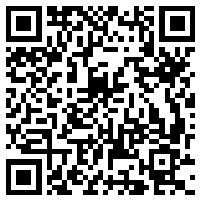 QR Code for bitcoin:bitcoin:bitcoin:bitcoin:dash:XtJNQZGrewWWc9KJur4TJGeWdcanCHFoxz