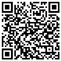QR Code for bitcoin:bitcoin:bitcoin:bitcoin:dash:XtJPbNwthyS2NRaM3rmHzVVBHo8e3Esa7a