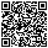 QR Code for bitcoin:bitcoin:bitcoin:bitcoin:dash:XtJR3hcX8aRevNsqa3paSV5E8mtctdqRpt