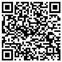 QR Code for bitcoin:bitcoin:bitcoin:bitcoin:dash:XtJR5wbafSDTTpkmKk2aFb6sa4JNXb1vs2