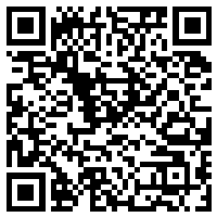 QR Code for bitcoin:bitcoin:bitcoin:bitcoin:dash:XtJRSuJJbLUu9JyimcHoAXSpemes9847rn
