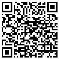 QR Code for bitcoin:bitcoin:bitcoin:bitcoin:dash:XtJSFdSi2mAyE5gphVnFccnZTtDybVXe9W