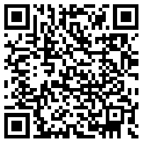 QR Code for bitcoin:bitcoin:bitcoin:bitcoin:dash:XtJSL3fVjDACmZTLcmYKdpagNK7fPW17ad