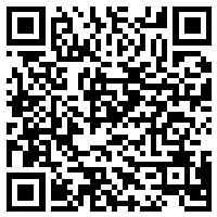 QR Code for bitcoin:bitcoin:bitcoin:bitcoin:dash:XtJTUZ5GhDJoT8DBj29LUaFWVGLijSH1rm