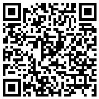 QR Code for bitcoin:bitcoin:bitcoin:bitcoin:dash:XtJTrgdFxYAWxKacjbCBaCPEBts4wYnoXJ