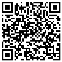 QR Code for bitcoin:bitcoin:bitcoin:bitcoin:dash:XtJWdPR7WePhwc5q6TX48eRJ1FYfCYGS9S