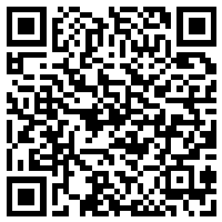 QR Code for bitcoin:bitcoin:bitcoin:bitcoin:dash:XtJXwUGMdJSQ5RLREGZXgEoE1JejctdnCw