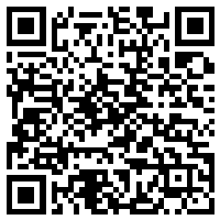 QR Code for bitcoin:bitcoin:bitcoin:bitcoin:dash:XtJYpN2eiBDbA536Z94H2QLZKkYvFGaFZj