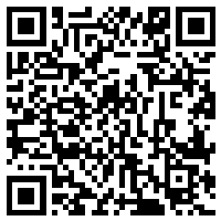 QR Code for bitcoin:bitcoin:bitcoin:bitcoin:dash:XtJa6PyLVmPrZma5t6jnSXHaFon8URNhbg
