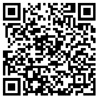 QR Code for bitcoin:bitcoin:bitcoin:bitcoin:dash:XtJaA6xpMLqcg9Xs7HJFuWpkXZSSWviiVG