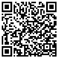 QR Code for bitcoin:bitcoin:bitcoin:bitcoin:dash:XtJbdYmSZWC3zuyrFjkiD5GGo2gnhUPPco