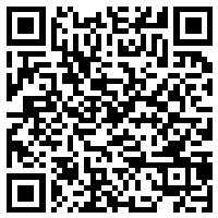 QR Code for bitcoin:bitcoin:bitcoin:bitcoin:dash:XtJcCYHHcffLQQabPScKUeaqCLZyAZbLy6