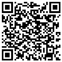 QR Code for bitcoin:bitcoin:bitcoin:bitcoin:dash:XtJdXnx7Ccfd6JQJubSBeT6fmtYAkyGZsk