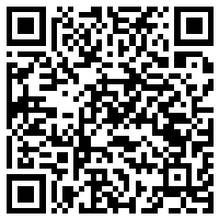 QR Code for bitcoin:bitcoin:bitcoin:bitcoin:dash:XtJdm4KDR8RATALuiNoCJxvd8UhZXZv4rX