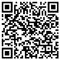 QR Code for bitcoin:bitcoin:bitcoin:bitcoin:dash:XtJn3icQeuVSTg53crXx2iCP4ex1CeXEbw