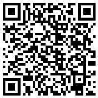 QR Code for bitcoin:bitcoin:bitcoin:bitcoin:dash:XtJnKfXEPSBzFHBy19GTDoZMUtKzWbuiiv
