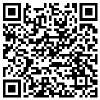 QR Code for bitcoin:bitcoin:bitcoin:bitcoin:dash:XtJnYhLxHkG5aHBGx4FmoHMchHdMjdBVCK