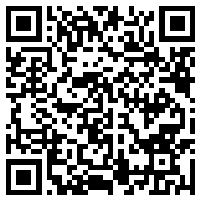QR Code for bitcoin:bitcoin:bitcoin:bitcoin:dash:XtJnpukwKAsnHd2MXbWo9uXdWSiFRL4abq