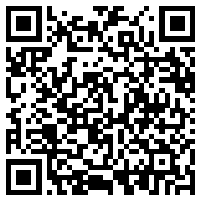 QR Code for bitcoin:bitcoin:bitcoin:bitcoin:dash:XtJnwWpXjJ5ozibdjwWgrUX33AnKCwim54