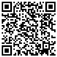 QR Code for bitcoin:bitcoin:bitcoin:bitcoin:dash:XtJoHujKxCFypKZ1NCKkDFHhwLCFbDZ7e7
