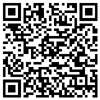 QR Code for bitcoin:bitcoin:bitcoin:bitcoin:dash:XtJqdLCTSWXUeHSMi33mwPmB5h9MBEgcBV
