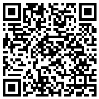 QR Code for bitcoin:bitcoin:bitcoin:bitcoin:dash:XtJqfhwp4pgFuFcPuLfBnVKpDtxtsidSmk