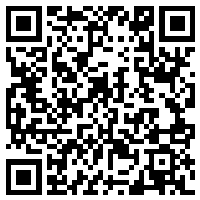 QR Code for bitcoin:bitcoin:bitcoin:bitcoin:dash:XtJr8Sm3MQow7ENeLZyqcXGz3tGUHBTYCb
