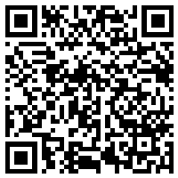 QR Code for bitcoin:bitcoin:bitcoin:bitcoin:dash:XtJrD8cXZXsdk2VfLpxMq2y7Az7HcJFKC7