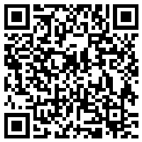 QR Code for bitcoin:bitcoin:bitcoin:bitcoin:dash:XtJrmLABwDHKktq1XLfEYuU36FZq3tskJr