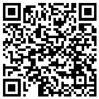 QR Code for bitcoin:bitcoin:bitcoin:bitcoin:dash:XtJs4KpUazW4awGfYuwYAJDRH6kbyTsP8H