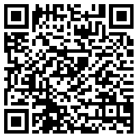 QR Code for bitcoin:bitcoin:bitcoin:bitcoin:dash:XtJsDVbP2skEBF6v2wAcuEdDEkiDpoCSTs