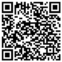QR Code for bitcoin:bitcoin:bitcoin:bitcoin:dash:XtJsKch3GhD97CtCoKsWBjvSpS6hv45Um7
