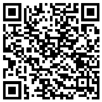QR Code for bitcoin:bitcoin:bitcoin:bitcoin:dash:XtJtpD3DXcHzfeJ5fZtoDF7p9cK3JnvtNm