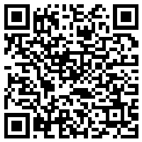 QR Code for bitcoin:bitcoin:bitcoin:bitcoin:dash:XtJuiddmu53mR9xphbnpJ46vbDa6srCPCT