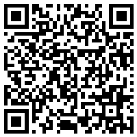 QR Code for bitcoin:bitcoin:bitcoin:bitcoin:dash:XtJuvgdAe4NcmvPmQfCtLCfmt3dXmoXi2V