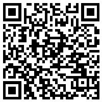 QR Code for bitcoin:bitcoin:bitcoin:bitcoin:dash:XtJw53MuFte5HfyiBcTiWaDveBwEMPCgTK