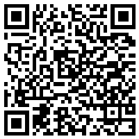 QR Code for bitcoin:bitcoin:bitcoin:bitcoin:dash:XtK1FM6nhHeioTZXMvRGAsY2xEhxd4fLE3