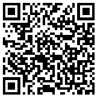 QR Code for bitcoin:bitcoin:bitcoin:bitcoin:dash:XtK1GbPCJWQChHPyEbbJM8UyYVZAw5MKM2