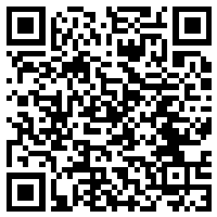 QR Code for bitcoin:bitcoin:bitcoin:bitcoin:dash:XtK26kRT4ue51aFuTYMVPfVAog3Qmf3YEq