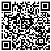QR Code for bitcoin:bitcoin:bitcoin:bitcoin:dash:XtK4X9Gp4P76YVftG9f43iPL5Da3e2NUp9