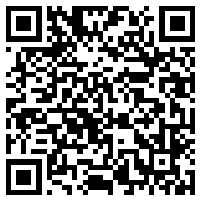 QR Code for bitcoin:bitcoin:bitcoin:bitcoin:dash:XtK7VdDJ7JoCUDPuWKXKxWE2HruUFPMAte